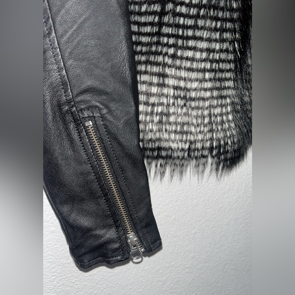 Volcom jacket - Picture 4 of 6